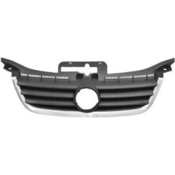 Radiator Grille DIEDERICHS 2295040 OE Ref 1T08536513FZ