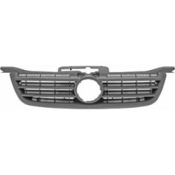 Radiator Grille DIEDERICHS 2295041 OE Ref 1T0 853 651 A 3FZ