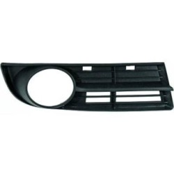 Grilles de ventilation de pare-chocs 2295049 pour VW TOURAN OE 1T0853665A