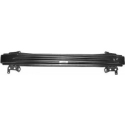 Amortisseur de pare-chocs 2295060 pour VW CADDY, TOURAN OE 1T0807109