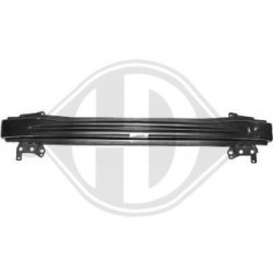 Amortisseur de pare-chocs 2295060 pour VW CADDY, TOURAN OE 1T0807109 DIEDERICHS