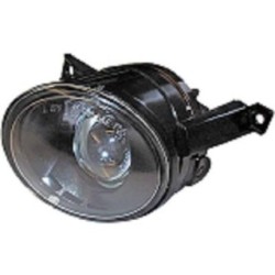 Front Fog Light DIEDERICHS 2295088 OE Ref 1T0941700