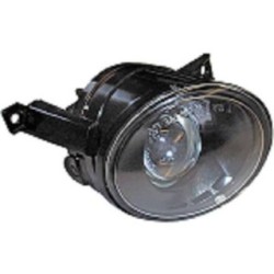 Front Fog Light DIEDERICHS 2295089 OE Ref 1T0941699