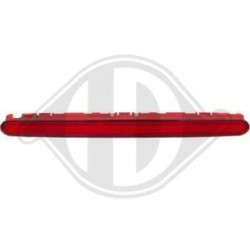 Feu stop 2295094 pour VW TOURAN OE 1T0945097A DIEDERICHS