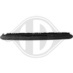 Brake Light DIEDERICHS 2295095 OE Ref 1T0945097A