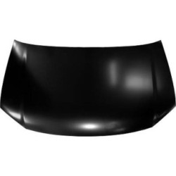 Bonnet DIEDERICHS 2295100 OE Ref 1T0 823 031 G