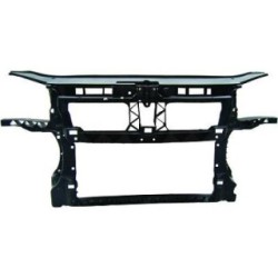 Front Cowling Panel DIEDERICHS 2295102 OE Ref 1T0805588AD