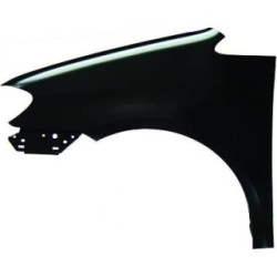 Wing (Fender) DIEDERICHS 2295107 OE Ref 1T0821021B