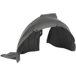 Wheel Arch Liner DIEDERICHS 2295108 OE Ref 1T0805912G