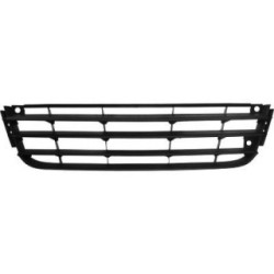 Grilles de ventilation de pare-chocs 2295145 pour VW TOURAN OE 1t0853677