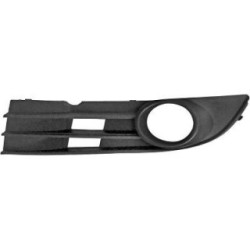 Bumper Ventilation Grilles DIEDERICHS 2295148 OE Ref 1T0853665F9B9