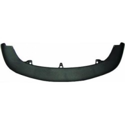 Spoiler 2295162 pour VW TOURAN OE 1T0805903B