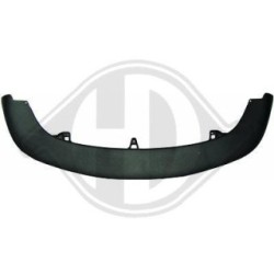 Spoiler 2295162 pour VW TOURAN OE 1T0805903B DIEDERICHS