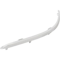 Baguette de pare-chocs 2295164 pour VW Touran OE 1T08072442ZZ