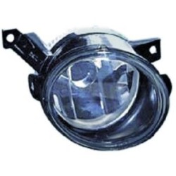 Front Fog Light DIEDERICHS 2295189 OE Ref 1T0941699G