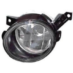 Front Fog Light DIEDERICHS 2295289 OE Ref 5K0941699A