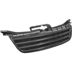 Radiator Grille DIEDERICHS 2295440