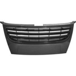 Radiator Grille DIEDERICHS 2295740