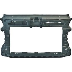 Front Cowling Panel DIEDERICHS 2296002 OE Ref 1T0805588AF9B9