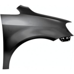 Wing (Fender) DIEDERICHS 2296006 OE Ref 1T0821022D