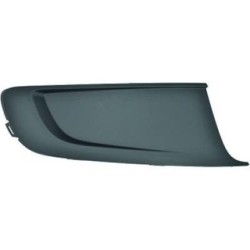 Bumper Ventilation Grilles DIEDERICHS 2296043 OE Ref 1T0853665M9B9