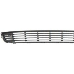 Bumper Ventilation Grilles DIEDERICHS 2296044 OE Ref 1T0853677C
