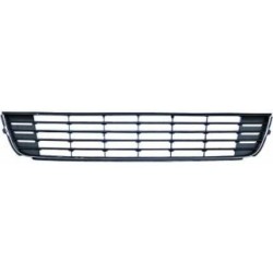 Bumper Ventilation Grilles DIEDERICHS 2296045 OE Ref 1T0853671CRYP