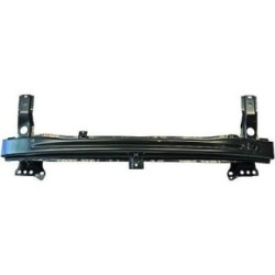 Bumper Support DIEDERICHS 2296060 OE Ref 1T0807109D