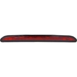 Brake Light DIEDERICHS 2296094 OE Ref 1T0 945 087 A