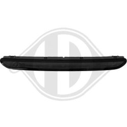 Feu stop DIEDERICHS 2296095 pour SEAT, SKODA, VW OE 1T0945087