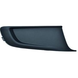 Grilles de ventilation de pare-chocs 2296646 pour VW CADDY OE 2K58536669B9