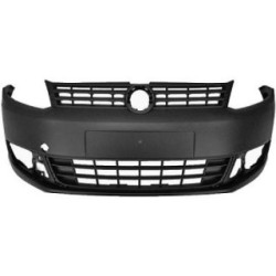 Bumper DIEDERICHS 2296650 OE Ref 2K58072179B9