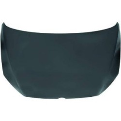 Bonnet DIEDERICHS 2297000 OE Ref 5TA823031E