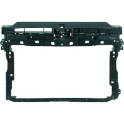 Front Cowling Panel DIEDERICHS 2297002 OE Ref 5TA805588B