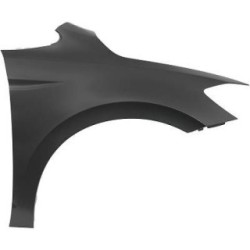 Wing (Fender) DIEDERICHS 2297006 OE Ref 5TA821022