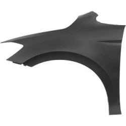 Wing (Fender) DIEDERICHS 2297007 OE Ref 5TA821021