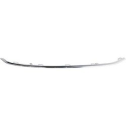 Bumper Trim Strip DIEDERICHS 2297032 OE Ref 5TA853102C 2ZZ