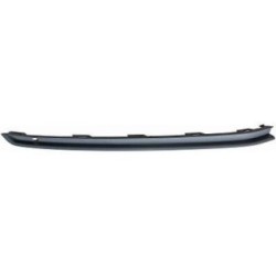 Bumper Trim Strip DIEDERICHS 2297034 OE Ref 5TA853212 9B9
