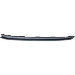 Baguette de garniture de pare-chocs 2297035 pour VW TOURAN OE 5TA853211