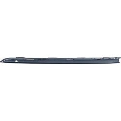 Bumper Trim Strip DIEDERICHS 2297037 OE Ref 5TA853211B 9B9