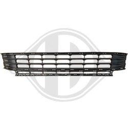 Bumper Ventilation Grilles DIEDERICHS 2297043 OE Ref 5TA853671DRYP