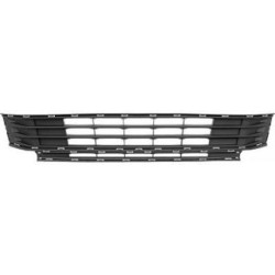 Bumper Ventilation Grilles DIEDERICHS 2297045 OE Ref 5TA853677L 9B9