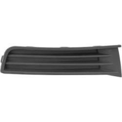 Bumper Ventilation Grilles DIEDERICHS 2297046 OE Ref 5TA853666 9B9