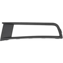 Bumper Ventilation Grilles DIEDERICHS 2297049 OE Ref 5TA853665C 9B9