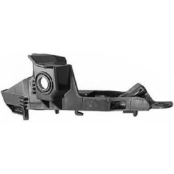 Bumper Mounting Bracket DIEDERICHS 2297063 OE Ref 5TA807049