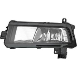 Phare antibrouillard avant 2297089 pour VW TOURAN OE 5TA941661