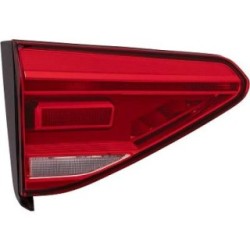 Tail Light Assembly DIEDERICHS 2297093 OE Ref 5TA945093D