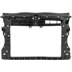 Front Cowling Panel DIEDERICHS 2297602 OE Ref 2K5805588A