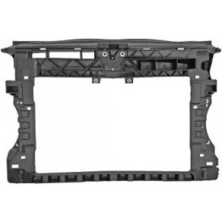 Front Cowling Panel DIEDERICHS 2297603 OE Ref 2K5805588