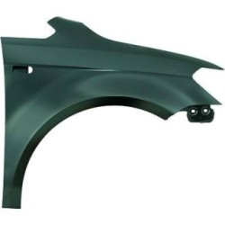 Wing (Fender) DIEDERICHS 2297606 OE Ref 2K5821022B